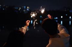 روز بكر