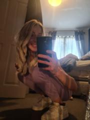 Deby Docherty