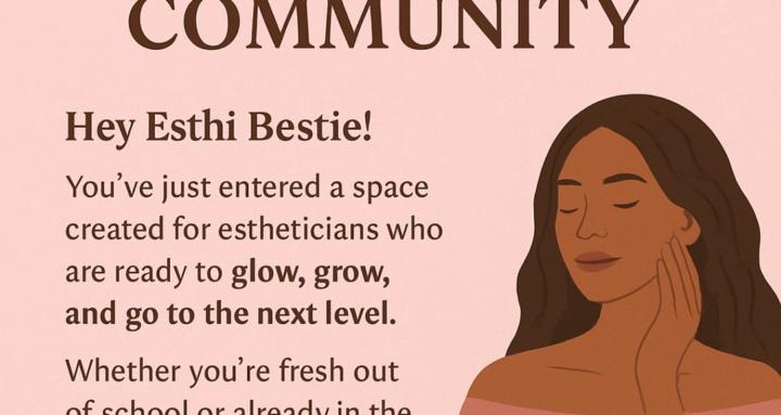 C Scott Skin Academy