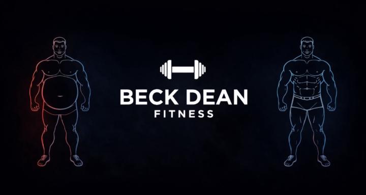 BDF Executive Masterclass