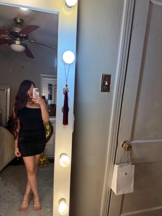 Lizbeth Lopez