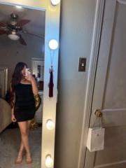 Lizbeth Lopez