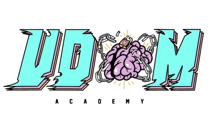 Vdom Academy
