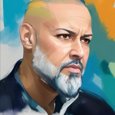 Ryan Caan