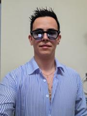 Francisco Alvarado