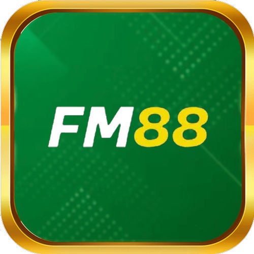 Fm Design