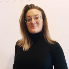 Lea Guyot