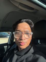 Isaah Naguit