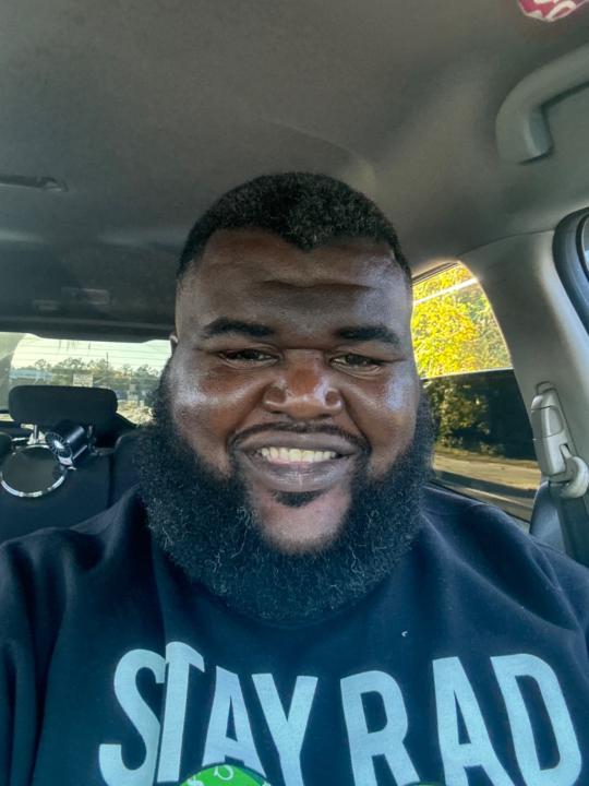Wahkeem Whyte