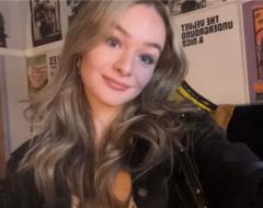 Jennifer Doherty