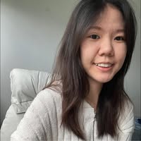 Fang Yu Ooi