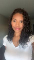 Amber Williams