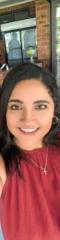 Claudia Du Preez