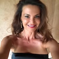 Jelena Moser