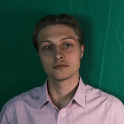 Filip Myjak