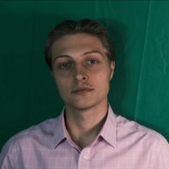 Filip Myjak