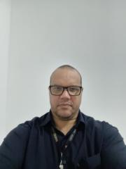Eduardo Andrade