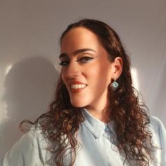 Alice Romano