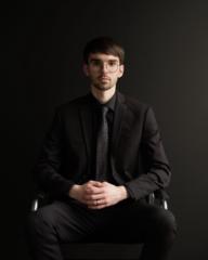 Alexandre Mercier