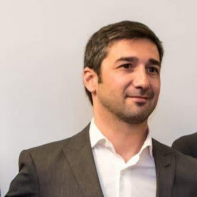 José Vicente