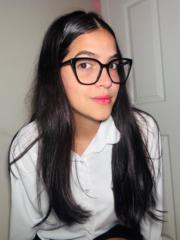 Amisadai Sousa Acosta