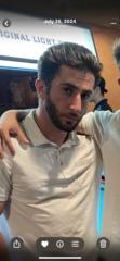 Shaunt Yazmajian