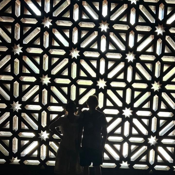 Juliana Pollock-Batt