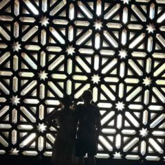 Juliana Pollock-Batt