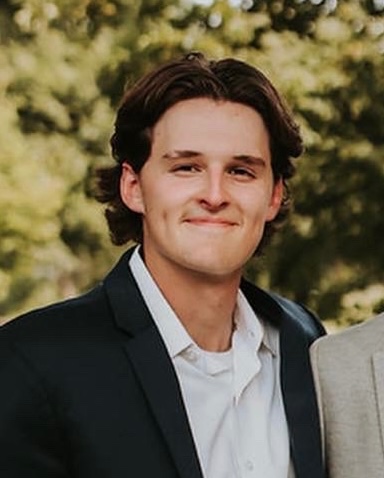 Tj McDonnell