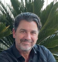 Jason Warren
