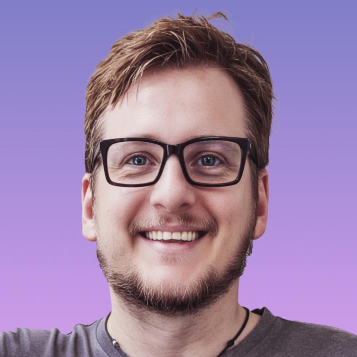 Ricardo Schirmer