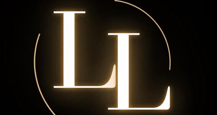 Luxe en Español