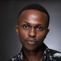 Marvin Nderitu