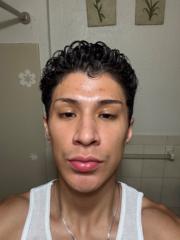 Carlos F Martinez-Dominguez
