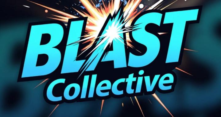 BLAST Collective