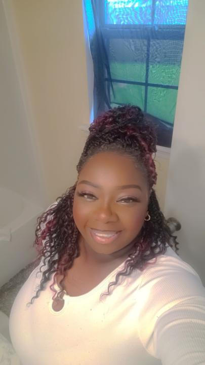 Wanda White