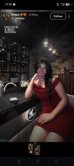 Dipti Rai