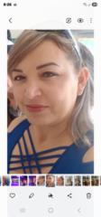 Aracely Medrano Medina