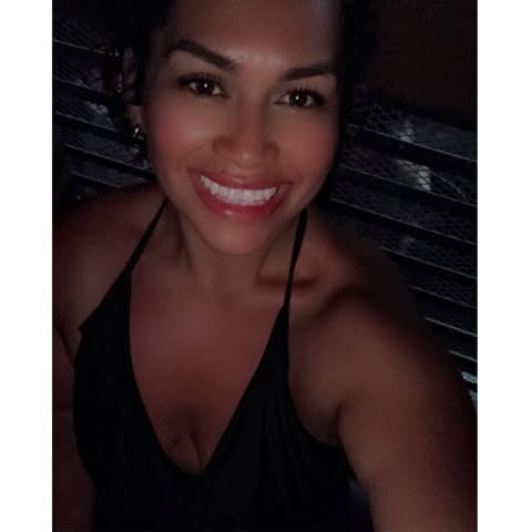 Elsa Barragan