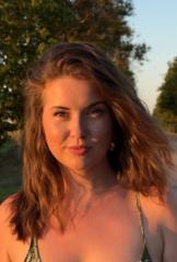 Anastasiia Demianenko