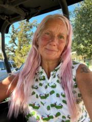 Loraine Wilder