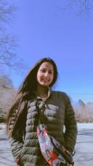 Shikha Yadav