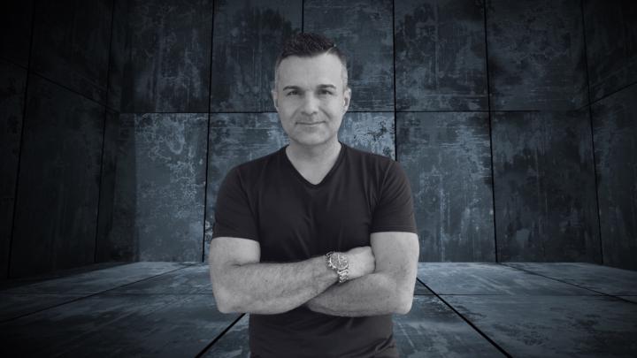 Marco Terracciano