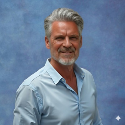 Marc Hoffman