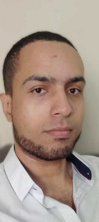 Matheus Limeira da silva Limeira