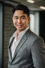 Jeric Belleza
