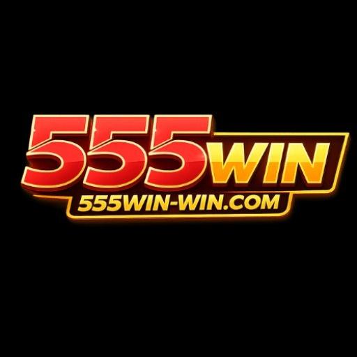Win Win com