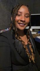 Symone-Marie Priester