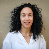 גלית פרדו לויטנסקי