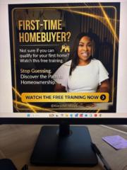 Kiara Manning